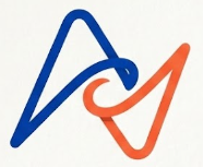 AI CultureWorks