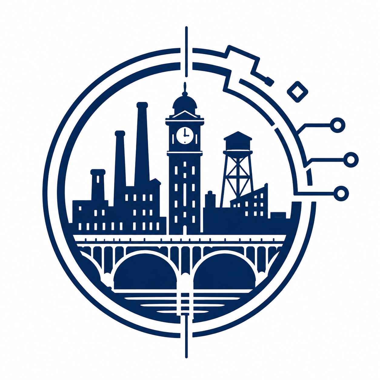 Rubber City AI