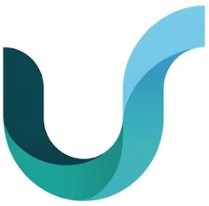 Utilis CRM